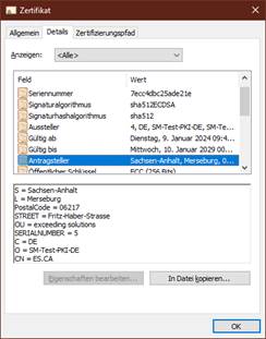 Ein Bild, das Text, Elektronik, Screenshot, Software enthlt.

Automatisch generierte Beschreibung