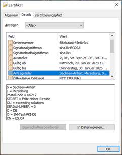 Ein Bild, das Text, Elektronik, Screenshot, Software enthlt.

Automatisch generierte Beschreibung